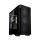 Obudowa Kolink Observatory Z Mesh ARGB Black